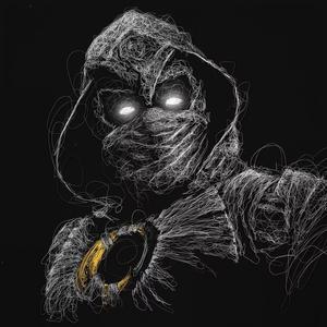 嗯次嗯次嗯次Baby