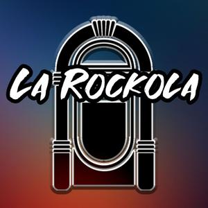 Tremendo Pocoton - Guarapo Limpio 2023