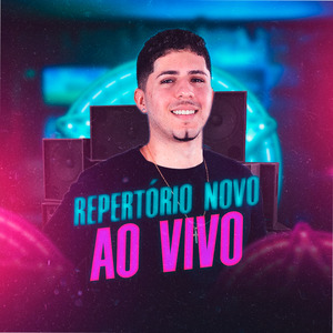 Nossa Canção / Instinto Selvagem (Ao Vivo)