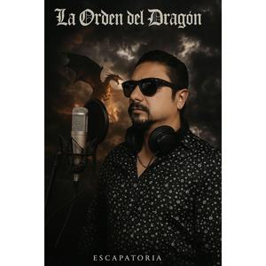 La Orden del Dragón