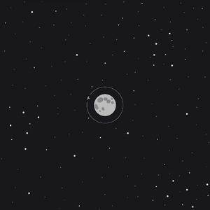 不分手的恋爱.mp3