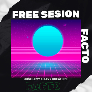Facto (Free Sesion)