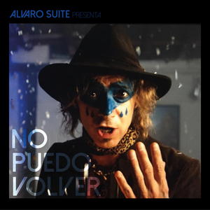No Puedo Volver