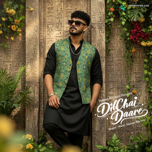 Dilchai Daare