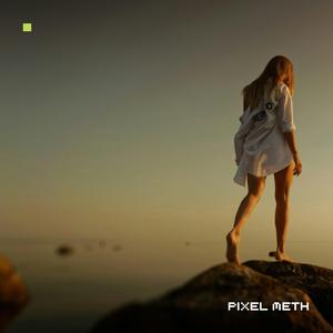 The Girl That Lives Next To The Ocean