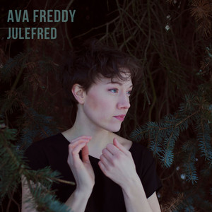 Julefred