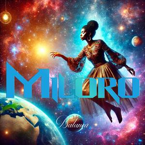 Miloro
