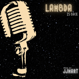 Lambda Is Back