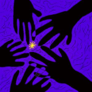 软绵绵的一天只能从延迟开始