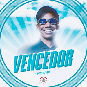 Vencedor