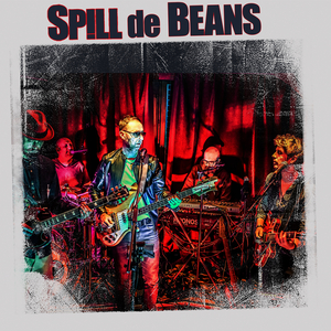 Going out for a Walk