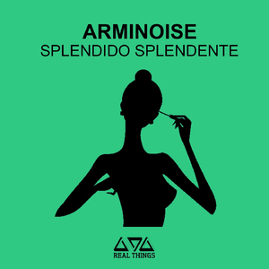 Splendido Splendente (Radio Edit)