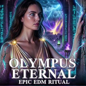 Olympus Eternal