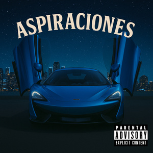 ASPIRACIONES