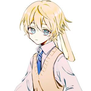 ねるねるねるねるね（翻自 ふりゅね）