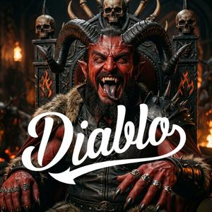 Diablo (feat. Joe Altana)