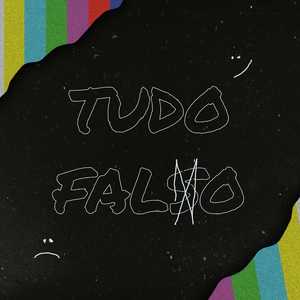 Tudo Falso