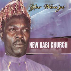 Joma Wachadiera