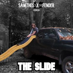 Outro - Slide