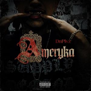 Ameryka