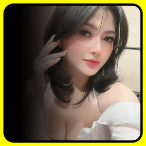 ลายแทงสมบัติแห่งความรัก