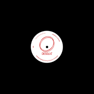 Bitchual Linestepper (Original Mix)