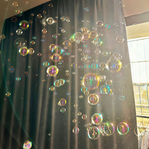 适可而止的晚安