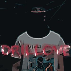 DRILLOVE