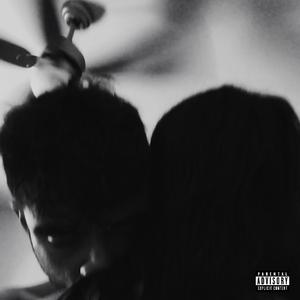 TROVAMI UNA PISTOLA SE ARRIVANO I TEDESCHI