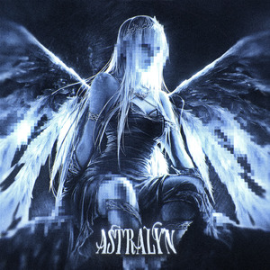 ASTRALYN