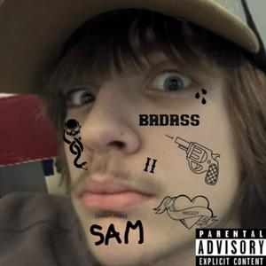 THE GREEN BEAN NAMED MR. BEAN