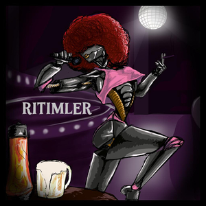 Ritimler