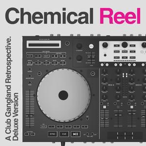 Outlaw (Inside The Rave Mix)