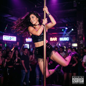 Шльондра Анджела (2026 Remastered Version)