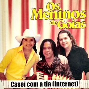 Caminhos do Sol
