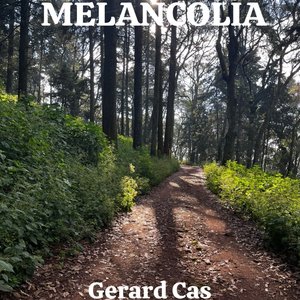 Melancolía