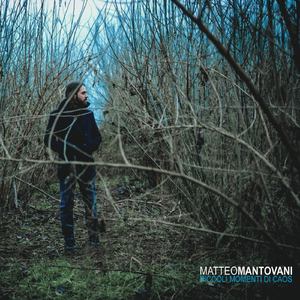 Repliche estive in TV