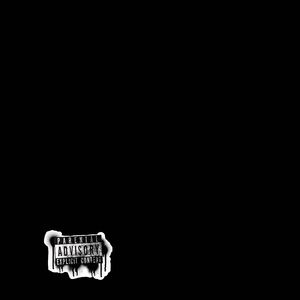 vantablack