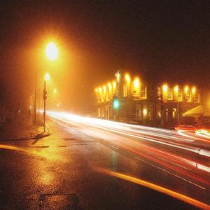 Gave It All (feat. MdG)