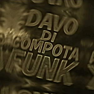 Davo Di Compota Funk
