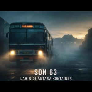 Nama Belum Ada, Hanya Deru