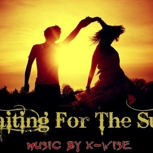 Waiting For The Sun (Original Mix)