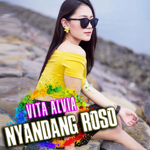 Nyandang Roso