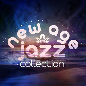 Girl on the L Train Short