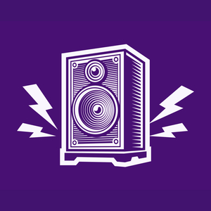 Lifetime (Reimagined) - Ben&Ben (Karaoke)