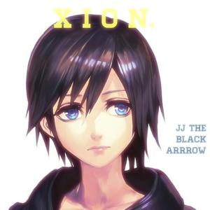 Xion.