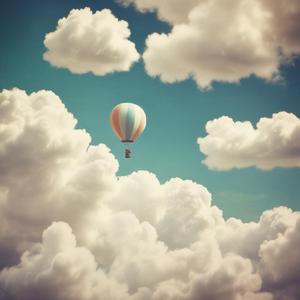 Yorgun argın eve gelsem by @muratkoc68