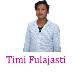 timi fuljasti