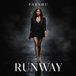 Runway