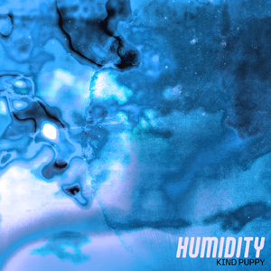 Humidity